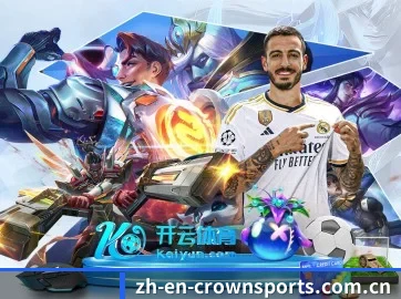 系统革新