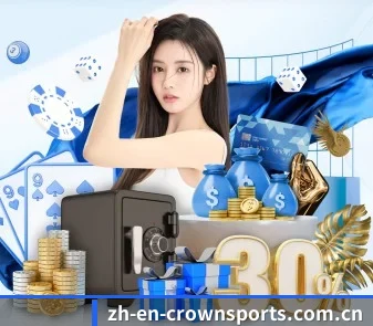 全流程赛事陪伴, 观赛有据可依