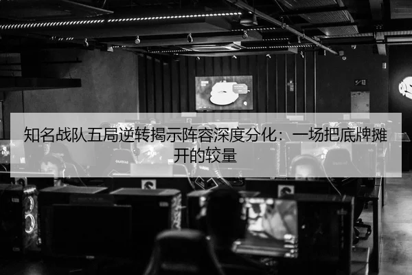 img_1788528199839_64_1_657.jpg
